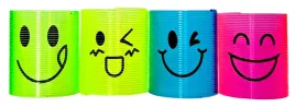 4-szt-sprezynka-magiczna-emotki-emoji-emotka-gra-zrecznosciowa-mix-kolorow