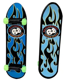 fingerboard-mini-deskorolka-na-palce-zabawka-do-trikow-deck-skate-board