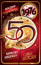 kartka-urodzinowa-z-koperta-50-urodziny-dla-urodzonych-1976-roku-na-50-tke