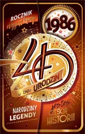 kartka-urodzinowa-z-koperta-40-urodziny-dla-urodzonych-1986-roku-na-40-stke