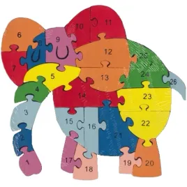 drewniane-puzzle-slon-slonik-kolorowy-litery-cyfry-ukladanka-do-ukladania