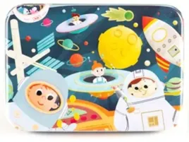 puzzle-ukladanka-120-el-cyfry-pudelko-prezent-ksiezniczka-lub-astronauta