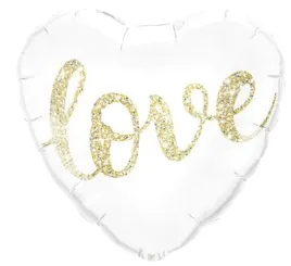 balon-foliowy-love-zloty-wesele-slub-panienski-45c