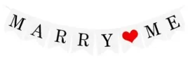 baner-girlanda-papierowa-marry-me-zabawne-gadzety