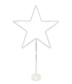 stojak-na-balony-w-ksztalcie-gwiazdy-gwiazda-dekoracje-160-cm-na-chrzest