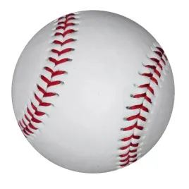 pilka-baseballowa-biala-do-baseballu-gra-gry-w-baseball-bat-72-cm-1-szt