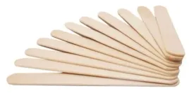 patyczki-drewniane-do-lodow-kreatywne-50-szt-15-cm-diy-rekodzielo-do-wosku