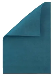 arkusz-filcowy-turkusowy-1-arkusz-a4-filc-morski-kreatywne-szkolne-diy