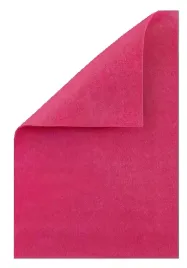 arkusz-filcowy-rozowy-ciemny-1-sztuka-a4-filc-rozowy-kreatywne-szkolne-diy