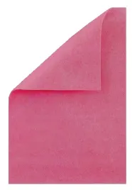 arkusz-filcowy-rozowy-jasny-1-sztuka-a4-filc-rozowy-kreatywne-szkolne-diy