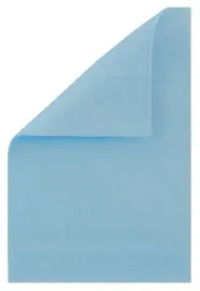 arkusz-filcowy-blekitny-1-sztuka-a4-filc-blekitny-kreatywne-szkolne-diy
