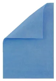 arkusz-filcowy-niebieski-1-arkusz-a4-filc-niebieski-kreatywne-szkolne-diy