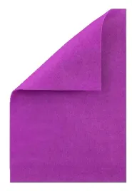 arkusz-filcowy-fioletowy-1-sztuka-a4-filc-fioletowy-kreatywne-szkolne-diy