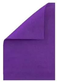 arkusz-filcowy-fioletowy-1-sztuka-a4-filc-fioletowy-kreatywne-szkolne-diy