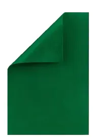 arkusz-filcowy-zielony-ciemny-1sztuka-a4-filc-zielony-kreatywne-szkolne-diy