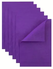arkusze-filcowe-fioletowe-10arkuszy-a4-filc-fioletowy-kreatywne-szkolne-diy