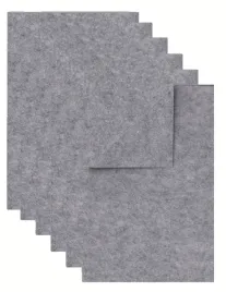 arkusze-filcowe-szare-siwe-10-arkuszy-a4-filc-szary-kreatywne-szkolne-diy