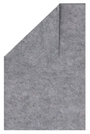 arkusze-szare-1-arkusz-a4-filc-szary-kreatywny-szkolny-do-prac-recznych-diy