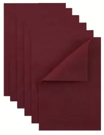 arkusze-filcowe-bordowe-10-arkuszy-a4-filc-bordowy-kreatywne-szkolne-diy