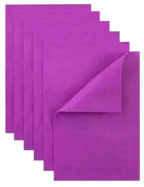 arkusze-filcowe-fioletowe-10arkuszy-a4-filc-fioletowy-kreatywne-szkolne-diy
