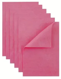 arkusze-filcowe-rozowe-jasne-10-arkuszy-a4-filc-rozowe-kreatywne-diy