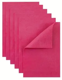 arkusze-filcowe-rozowe-10-arkuszy-a4-filc-rozowy-kreatywne-szkolne-diy