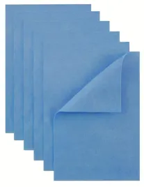 arkusze-filcowe-niebieskie-10-arkuszy-a4-filc-niebieski-kreatywne-diy