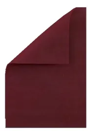 arkusz-filcowy-bordowy-1-sztuka-a4-filc-bordowy-kreatywne-szkolne-diy