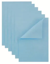 arkusze-filcowe-blekitne-10-arkuszy-a4-filc-blekitny-kreatywne-szkolne-diy
