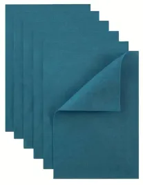 arkusze-filcowe-turkusowe-10-arkuszy-a4-filc-morski-kreatywne-szkolne-diy