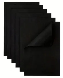 arkusze-filcowe-czarne-10-arkuszy-a4-filc-czarny-kreatywne-szkolne-diy