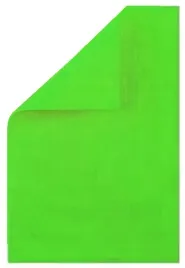 arkusz-filcowy-zielony-jasny-1-sztuka-a4-filc-zielony-kreatywne-szkolne-diy