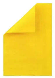 arkusz-filcowy-zolty-1-sztuka-a4-filc-zolty-zolte-kreatywne-szkolne-diy