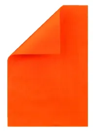 arkusz-filcowy-pomaranczowy-1-sztuka-a4-filc-pomaranczowy-kreatywne-diy