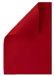 arkusz-filcowy-czerwony-1-sztuka-a4-filc-czerwony-kreatywne-szkolne-diy