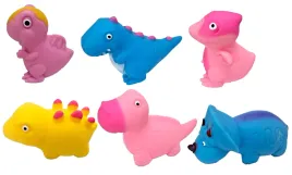 6-x-gniotek-antystresowy-sensoryczny-dinozaur-dla-dzieci-gniotki-dinozaury