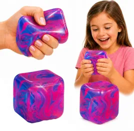 ice-cube-gniotek-antystresowy-squishy-sensoryczna-kostka-lodu-mix-swirl