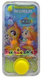 zrecznosciowa-gra-wodna-konsola-dla-dzieci-syrenki-z-syrenkami-telefon-mix