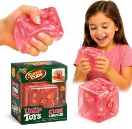 ice-cube-gniotek-antystresowy-squishy-sensoryczna-kostka-lodu-mix-owoce