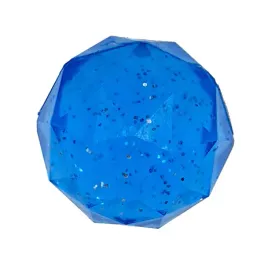 antystresowa-pileczka-kauczukowa-2-cm-zabawka-sensoryczna-kanciasta-1-szt