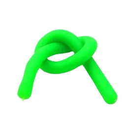 monkey-zabawka-makaron-antystresowy-fidget-1-szt