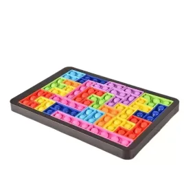 puzzle-ukladanka-logiczna-tetris-pop-it-zabawka-gra-prezent-zrecznosciowa