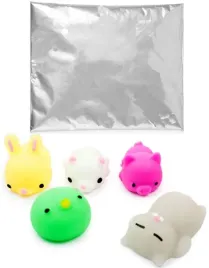 mochi-squishy-fidget-gniotek-gniotki-pop-it-pop-5-szt