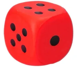 kostka-piankowa-miekka-antystresowa-sensoryczna-gniotek-kostki-kolorowe-mix