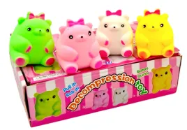 mis-antystresowy-squishy-zabawka-sensoryczna-gniotek-dzieci-doroslych-4-szt