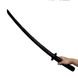 miecz-wojownika-skladany-czarny-rozowy-katana-rozkladany-chowany-85-cm-1szt
