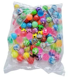 100szt-antystresowa-pileczka-kauczukowa-wzory-25