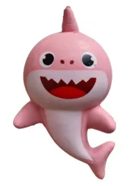 squishy-gniotek-antystresowy-sensoryczny-rekin-rekinek-rozowy-lub-niebieski