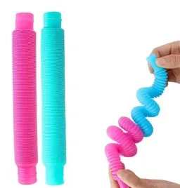 zestaw-2-szt-elastyczne-rurki-kolorowe-pop-tubes-duze-sensoryczna-zabawka