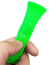 mesh-marble-kolorowe-antystresowe-fidget-pop-it-1-szt-sensoryczna-zabawka